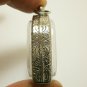 BLACK PHRA SOOMGOR POWERFUL ANTIQUE THAI BUDDHA AMULET MONEY RICH LUCKY SUCCESS