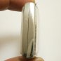 PHRA SOMDEJ TAKRUT LP MUI WAT DONRAI 1967 THAI BUDDHA AMULET (3) SUCCESS PENDANT