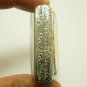 LP KOON BUDDHA SANGKAJAI ON TURTLE THAI AMULET PENDANT MAGIC LUCKY RICH MONEY