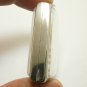 PHRA SOMDEJ 1972 WAT RAKANG 100 YEARS BATCH THAI BUDDHA AMULET SUCCESS PENDANT