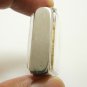 LP DOO BLESSED 1989 MAGIC POWDER AMULET LUCKY RICH SUCCESS ORIGINAL STAMP LOCKET