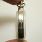 LP EAR POLICE BATCH COIN BLESSED 1974 MAGIC THAI AMULET PROTECTION LUCKY PENDANT