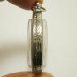 THAO WESSUWAN LP TIM BLESSED 1976 YAK ASURA WEALTHY KING LUCKY RICH THAI PENDANT