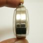PRA SANGKAJAI HAPPY SMILE BUDDHA REAL BLESS THAI AMULET PENDANT LUCKY RICH MONEY