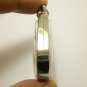 LORD HANUMAN COIN LP GUAY BLESS 1978 THAI STRONG LIFE PROTECTION AMULET PENDANT