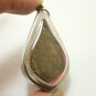 LORD HANUMAN COIN LP GUAY BLESS 1978 THAI STRONG LIFE PROTECTION AMULET PENDANT