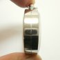 LP KOON 1993 GARUDA PHAYA KRUT THAI AMULET MAGIC EAGLE BIRD PROTECTION PENDANT