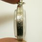 LP KLAI VAJASIT 100 YEAR COIN 1974 MAGIC THAI BUDDHA STRONG PROTECTION PENDANT