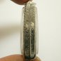 PHRA SOMDEJ GANGPLA BLESSED 1962 THAI BUDDHA AMULET PENDANT LUCKY RICH SUCCESS