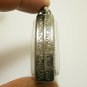 THAI BEAUTIFUL PENDANT LORD BUDDHA BLESSED 1980S AMULET LUCKY HAPPY RICH CHARM