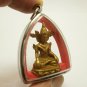 KHUNPAEN DICE BATCH POWERFUL THAI BIG PENDANT LUCKY GAMBLE RICH WIN CASINO LOTTO