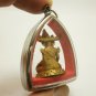 KHUNPAEN DICE BATCH POWERFUL THAI BIG PENDANT LUCKY GAMBLE RICH WIN CASINO LOTTO