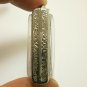 DUO NANGKWAK BLESSED IN 1942 LADY CALL MONEY FORTUNE THAI AMULET 1 MAGIC PENDANT