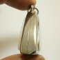 PHRA PONGSUPAN BLESSED 1960S THAI BUDDHA MAGIC AMULET LUCKY LOVE RICH CHARM GIFT