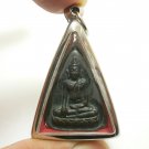 PHRA BUDDHA BOATNOI BLESS 1945 THAI PENDANT AMULET LUCKY MONEY RICH GOOD HEALTH PHRA BUDDHA BOATNOI BLESS 1945 THAI PENDANT AMULET LUCKY MONEY RICH GOOD HEALTH