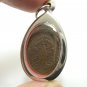LP MOON AMULET CELEBRATE 238 YEAR OF SRISAKET THAI MIRACLE LUCKY WEALTH SUCCESS
