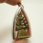NAKPROK BUDDHA PENDANT THAI SATURDAY AMULET LUCKY LIFE NAGA NAK SNAKE PROTECTION