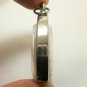 KRUBA PAPA COIN BLESSED 1974 THAI MAEHONGSON MAGIC BUDDHA REAL AMULET PENDANT
