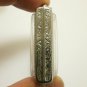 100 YEARS RED PHRA BUDDHA CHINNARAJ LP MON BLESSED IN 1920 THAI AMULET 1 PENDANT