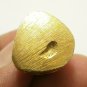 LP TUAD COBRA SNAKE THAI MINI STATUE FIGURINE STRONG PROTECTION POO THUAD AMULET