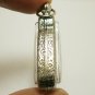LP KOON JOB NGERN 100M PENDANT 1993 MAGIC AMULET MULTIPLY MONEY RICH THAI BUDDHA