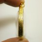 LP KOON BANRAI TEMPLE BLESS IN 1993 MULTIPLY MONEY RICH THAI YANT AMULET PENDANT