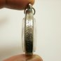 LP SUANG TEVADA LENDIN 1ST BATCH IN 1997 BUDDHA MAGIC THAI AMULET LUCKY PENDANT