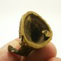 HERMIT PHROMMATE THAI MINI AMULET GURU LIFE PROTECTION HEALING HEALTH&agrave;&sup1;�Y TALISMAN