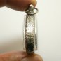 BLESSED 1937 NANGKWAK LP IM LADY CALL MONEY LUCKY YANT THAI REAL AMULET PENDANT
