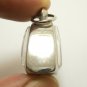 POWERFUL GUMAN KUMAN THONG BLESS 1988 THAI MAGIC LUCKY MONEY WIN GAMBLE PENDANT
