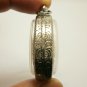 LP KOON BIG PIDTA SANGKAJAI YANT 1999 RICH LUCKY HAPPY BUDDHA THAI MAGIC AMULET
