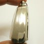 LORD GANESH BIG PENDANT REAL BLESSED 1960s HINDU GOD OF SUCCESS GANAPATI GANESHA