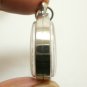 LP SOD JANTASARO IN 1969 WAT PAKNAM MAGIC YANT DHAMMAKAYA BUDDHA AMULET PENDANT