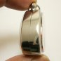 LP KRON PIDTA METAL 1960s CLOSE EYES BUDDHA CRON TOK RAJA THAI LUCKY PENDANT (3)