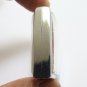 PHRA SOMDEJ GATECHAIYO BLESSED 1978 2521 BE. THAI BUDDHA AMULET POWERFUL PENDANT