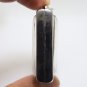 LP KUAY PHRA SOMDEJ PROKPO MAGIC YANT BLESSED 1970 POR GUAY THAI 2513 BE. AMULET