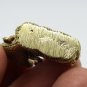 LORD VISHNU MINI AMULET PRESERVER GOD NARAI DEITY HINDU TINY STATUE FIGURINE
