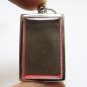 PHRA SOMDEJ KAMPANG KAEW LP JONG BLESSED 1961 THAI BUDDHA AMULET SUCCESS PENDANT