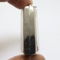 PHRA SOMDEJ KAMPANG KAEW LP JONG BLESSED 1961 THAI BUDDHA AMULET SUCCESS PENDANT