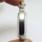 LP NGERN THAI BUDDHA AMULET LP KIEN BLESS MAGIC PENDANT MONEY LUCKY RICH SUCCESS