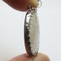 SIDDHARTHA GAUTAMA THE BUDDHA ENLIGHTENMENT BODHISATTVA AWAKENED ONE YANT LOCKET