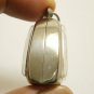 MAGIC PHRA RAHU OM JUN PENDANT MOON EATER ECLIPSE BLESS LOCKET THAI LUCKY CHARM