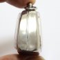 NANGKWAK THAI AMULET PENDANT (1) LADY CALL GOOD LUCK MONEY RICH TRADE TALISMAN