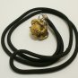 LORD HANUMAN MONKEY MAGIC BALL MUAY THAI AMULET LIFE PROTECTION PENDANT NECKLACE