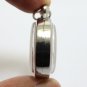 DHARMACHAKRA MAGIC POWDER BLESSED 1947 WHEEL OF DHARMA CHAKRA NGOBNAMAOI PENDANT