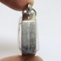 LP JONG NANGKWAK BLESSED 1956 THAI AMULET PENDANT LADY CALL MONEY GOOD LUCK 2499