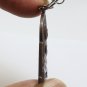 LORD BUDDHA LP KOON BLESSED 1992 PENDANT PEACEFUL SUCCESS THAI LUCKY 2535 AMULET