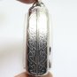 JATUKHAM RAMMATHEP SUPER LUCKY THAI JATUKAM RAMADHEP BLESSED AMULET PENDANT GIFT