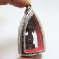 JATUKHAM RAMMATHEP SUPER LUCKY THAI JATUKAM RAMADHEP BLESSED AMULET PENDANT GIFT