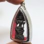 JATUKHAM RAMMATHEP SUPER LUCKY THAI JATUKAM RAMADHEP BLESSED AMULET PENDANT GIFT